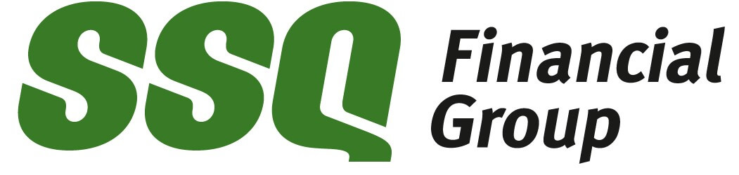 Logo_SSQ_Financial_Group
